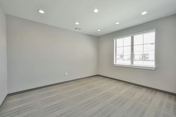 Telfair Office Park: 800 Bonaventure Way Ste 116, Sugar Land, TX 77479